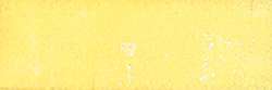 HOLBEIN Künstlerfarbstifte, Canary yellow