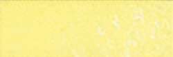 Crayons de couleur Holbein, Citron