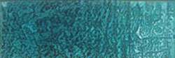 Crayons de couleur Holbein, Vert triton