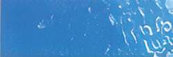 HOLBEIN Künstlerfarbstifte, Turquoise Blue