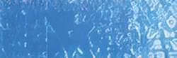 Crayons de couleur Holbein, Bleu spectre