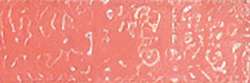 HOLBEIN Künstlerfarbstifte, Light Red