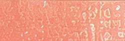 Crayons de couleur Holbein, Feuille d'automne