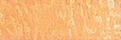 HOLBEIN Künstlerfarbstifte, Yellow Ochre