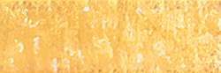 Crayons de couleur Holbein, Moutarde