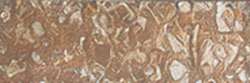 Crayons de couleur Holbein, Terre d'ombre naturelle