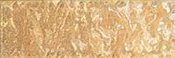 HOLBEIN Künstlerfarbstifte, Khaki