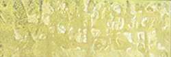 HOLBEIN Künstlerfarbstifte, Olive Yellow