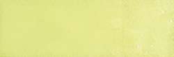 HOLBEIN Künstlerfarbstifte, Chartreuse Green