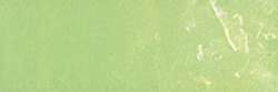 Crayons de couleur Holbein, Vert printemps