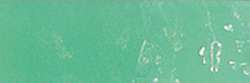 Crayons de couleur Holbein, Vert été