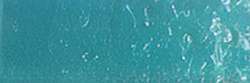 Crayons de couleur Holbein, Vert paon