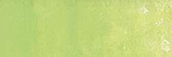 HOLBEIN Künstlerfarbstifte, Apple Green