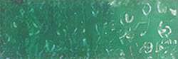 Crayons de couleur Holbein, Vert houx