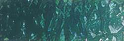 Crayons de couleur Holbein, Vert forêt