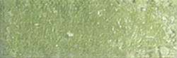 Crayons de couleur Holbein, Vert mousse