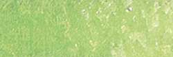 Crayons de couleur Holbein, Vert feuille