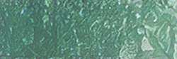 Crayons de couleur Holbein, Vert jaspe
