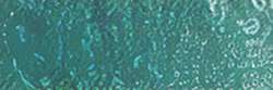Crayons de couleur Holbein, Vert bouteille