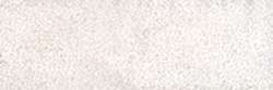Crayons de couleur Holbein, Gris chaud 1