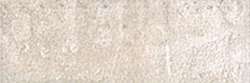 HOLBEIN Künstlerfarbstifte, Warm Grey 2