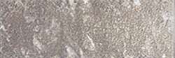 Crayons de couleur Holbein, Gris chaud 4
