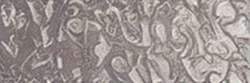 HOLBEIN Künstlerfarbstifte, Warm Grey 5