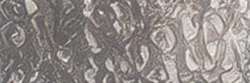 HOLBEIN Künstlerfarbstifte, Warm Grey 6