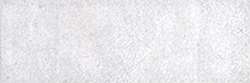 Crayons de couleur Holbein, Gris froid 1