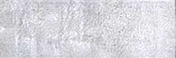 HOLBEIN Künstlerfarbstifte, Cool Grey 2