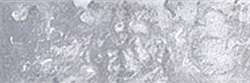 HOLBEIN Künstlerfarbstifte, Cool Grey 3