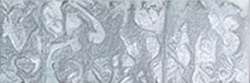 HOLBEIN Künstlerfarbstifte, Cool Grey 4