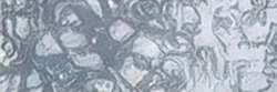 Crayons de couleur Holbein, Gris froid 5