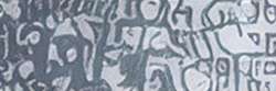 HOLBEIN Künstlerfarbstifte, Cool Grey 6