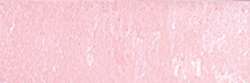 Crayons de couleur Holbein, Fleur de cerisier