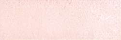 Crayons de couleur Holbein, Rose coquillage