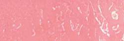 HOLBEIN Künstlerfarbstifte, Pink