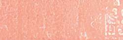 Crayons de couleur Holbein, Rose saumon