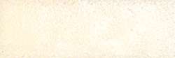 Crayons de couleur Holbein, Ivoire