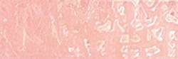 HOLBEIN Künstlerfarbstifte, Peach