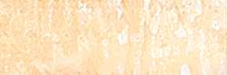Crayons de couleur Holbein, Jaune brillant