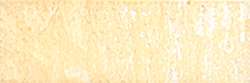 Crayons de couleur Holbein, Sable clair
