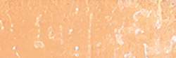 HOLBEIN Künstlerfarbstifte, Apricot