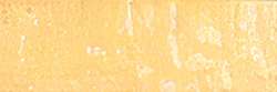 HOLBEIN Künstlerfarbstifte, Naples Yellow