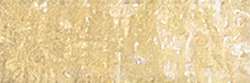 Crayons de couleur Holbein, Sable