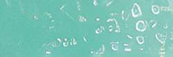 HOLBEIN Künstlerfarbstifte, Jade Green