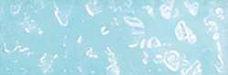 HOLBEIN Künstlerfarbstifte, Ice Green