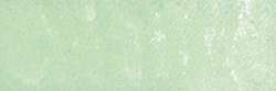 Crayons de couleur Holbein, Vert opale