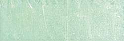 Crayons de couleur Holbein, Vert brumeux