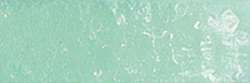 HOLBEIN Künstlerfarbstifte, Mint Green